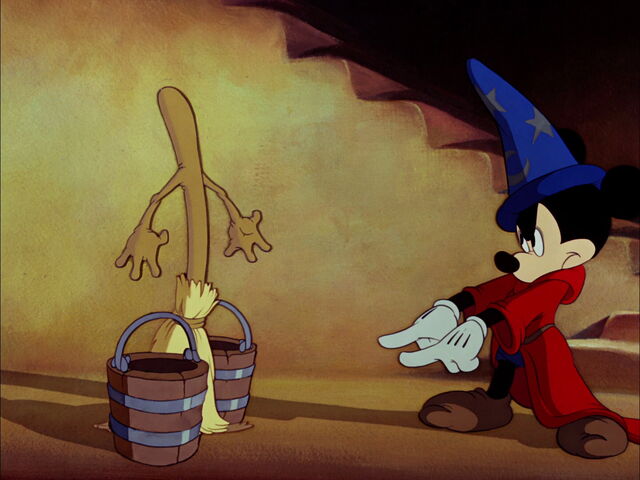 File:Fantasia-disneyscreencaps.com-3373.jpg