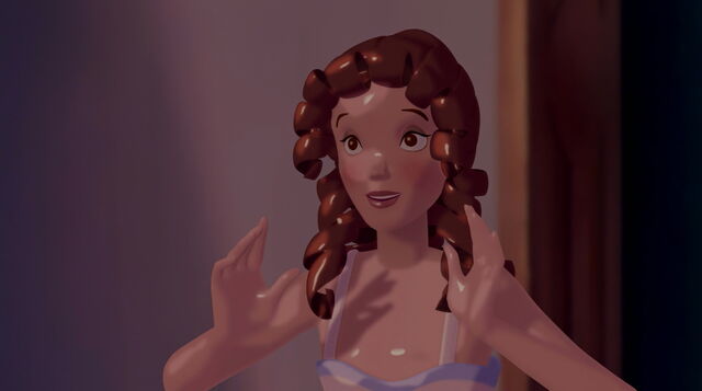 File:Fantasia-disneyscreencaps.com-3808.jpg