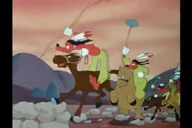 File:Father's Lionwhack2.jpg