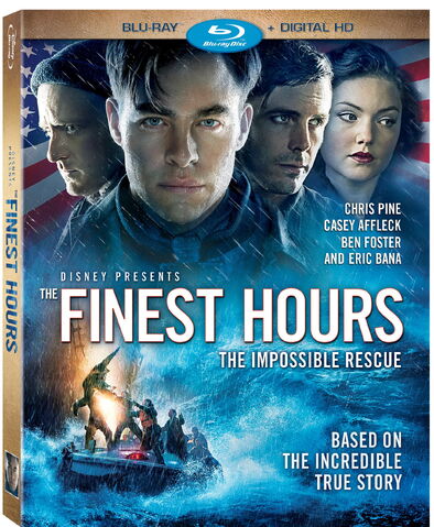 File:FinestHoursUSBluray.jpg