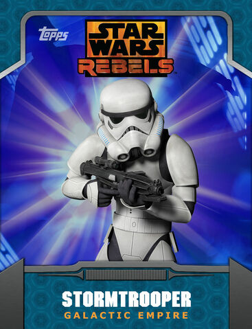 File:Galactic Empire - Stormtrooper.jpg