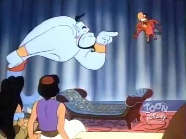 File:Genieimpossible.jpg