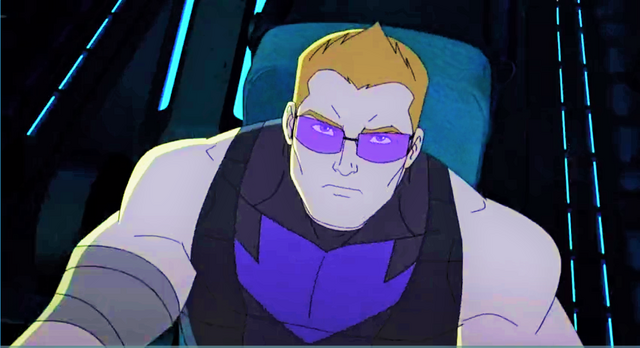 File:Hawkeye AUR 21.png