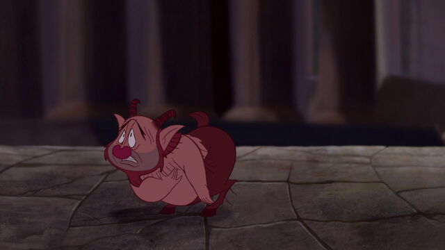 File:Hercules-br-disneyscreencaps.com-5074.jpg