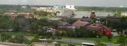 HiltonWDWDTDView