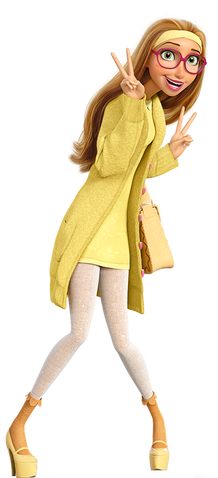 Datei:Honey Lemon.png