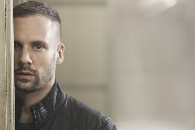 File:Hunter Season 3 02.jpg
