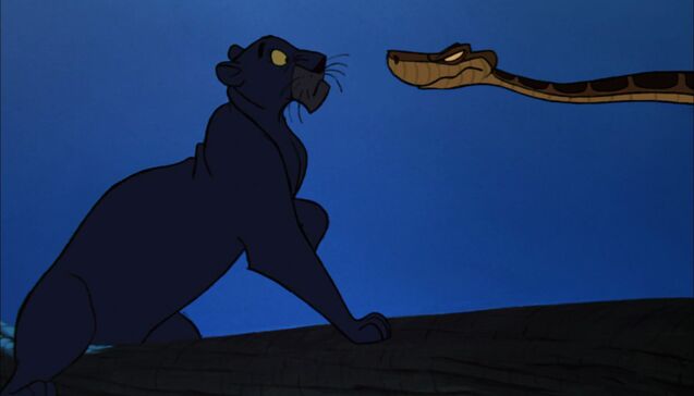 File:Jungle-book-disneyscreencaps.com-1058.jpg