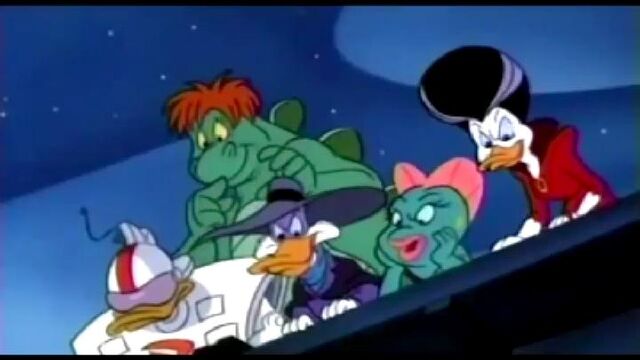 File:Justice Ducks.jpg