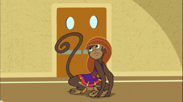 File:KP - Monkey Kim.png