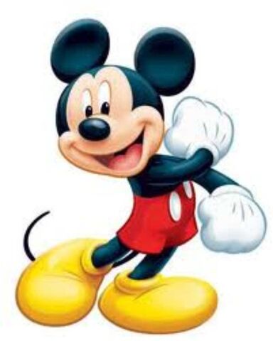 File:Kit-imprimible-candy-bar-varios-personajes-a-eleccion-5714-MLA4995949056 092013-F.jpg