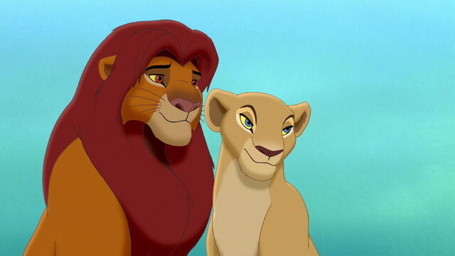 File:Lion-king2-disneyscreencaps.com-3221.jpg