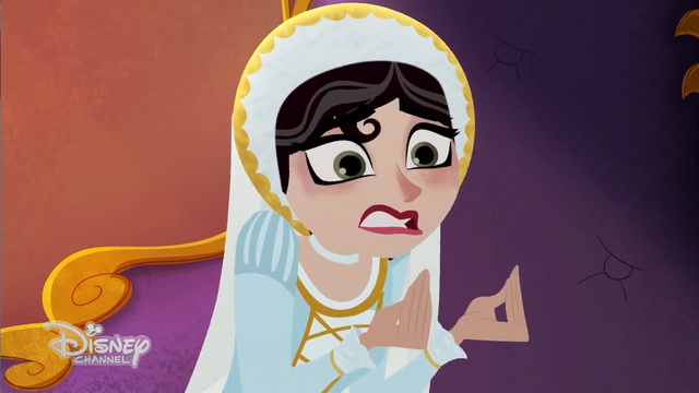 File:Literally a Convent.png