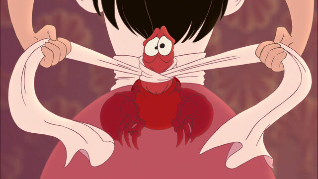 File:Little-mermaid2-disneyscreencaps.com-2238.jpg
