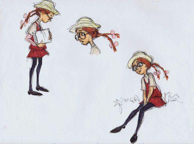 File:MariaConcept (3).jpg