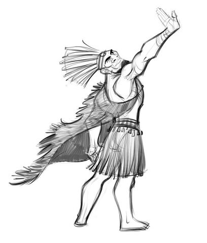 File:Matai-ca-11.jpg