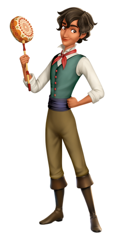 File:Mateo promo.png