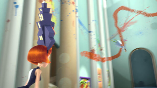 File:Meet-the-robinsons-disneyscreencaps.com-4167.jpg