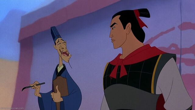 File:Mulan-disneyscreencaps com-3790.jpg