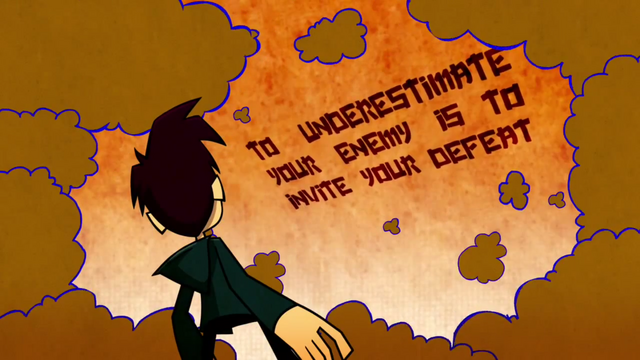 File:NinjaNomiconKnowledge025.png