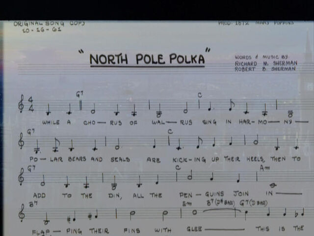 File:NorthPolePolka.jpg