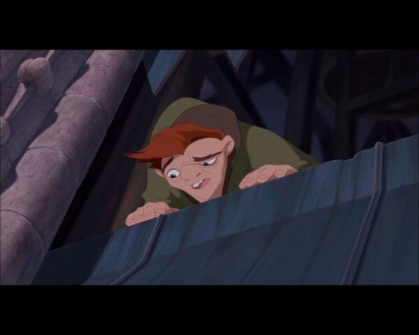 File:Out There - Quasimodo - 3.jpg