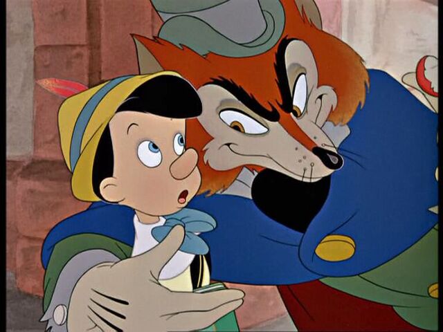 File:Pinocchio281.jpg