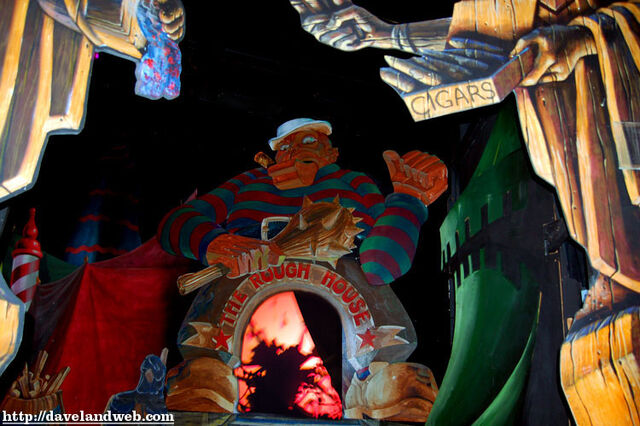 File:Pleasureislandroughhouse.jpg