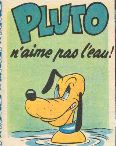 File:Pluto-comics-6.jpg