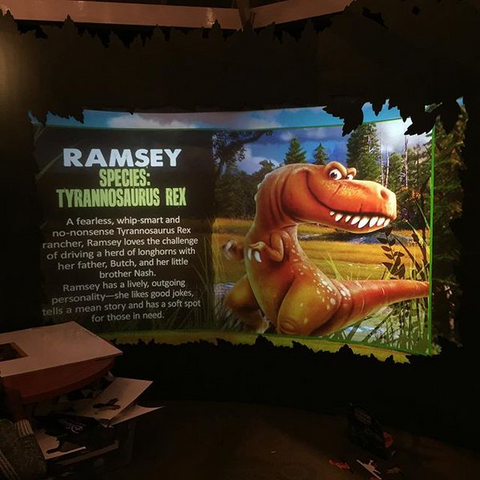 File:Ramsey Profile 2.png