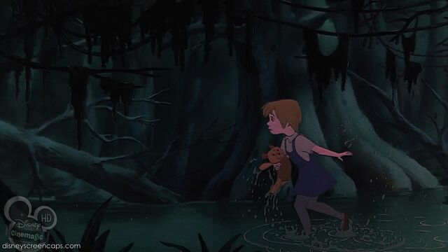 File:Rescuers-disneyscreencaps.com-3486-1-.jpg