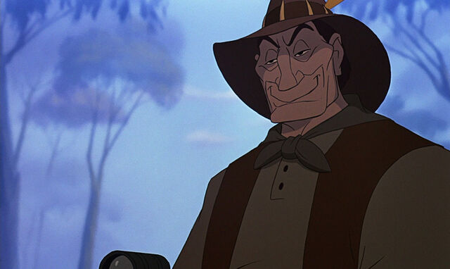 File:Rescuers-down-under-disneyscreencaps.com-1453.jpg
