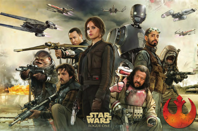 File:Rogue One promo 7.png