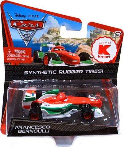 File:S1-rubber-francesco-bernoulli.jpg