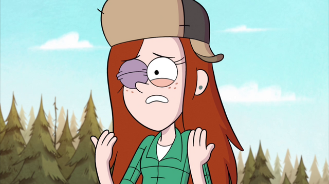 File:S1e9 does it look swollen.png
