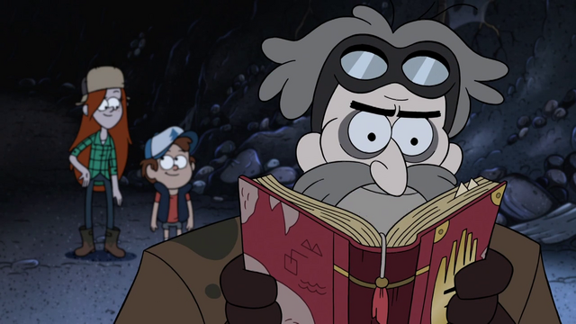 File:S2e2 reunited.png