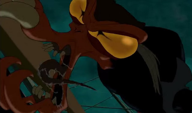 File:Scroop A.png