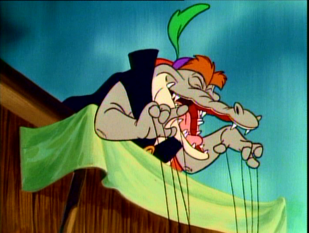 File:Sewernose126.png