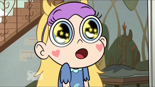 File:Sleep Spells 19.jpg