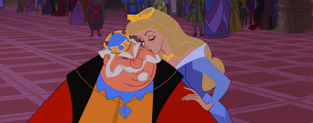 File:Sleeping-beauty-disneyscreencaps.com-8530.jpg