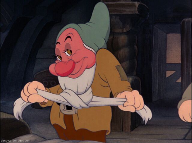 File:Snowwhite-disneyscreencaps com-6188.jpg