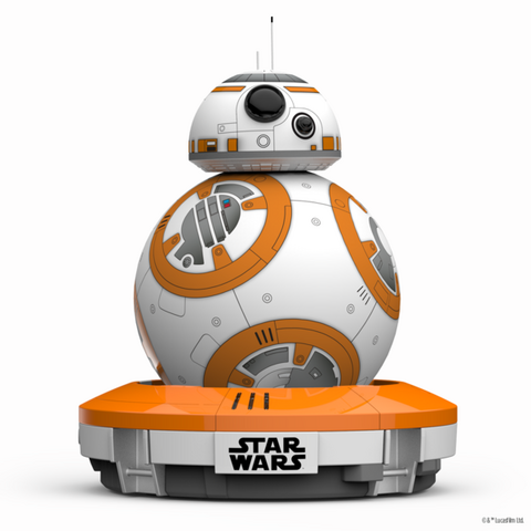 File:Sphero BB-8 03.png
