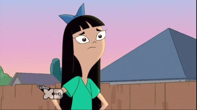 File:Stacy in SBTY.jpg