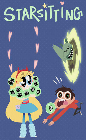 File:Starsitting poster.jpg