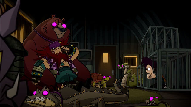 File:SwampySeconds - 352.jpg