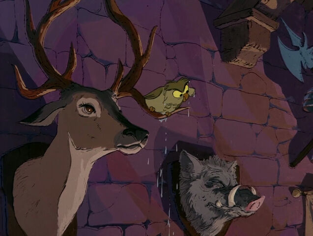 File:Sword-in-stone-disneyscreencaps.com-2509.jpg