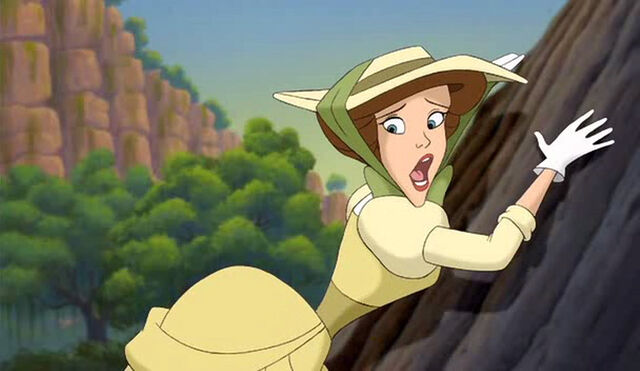 File:Tarzan-jane-disneyscreencaps.com-1501.jpg