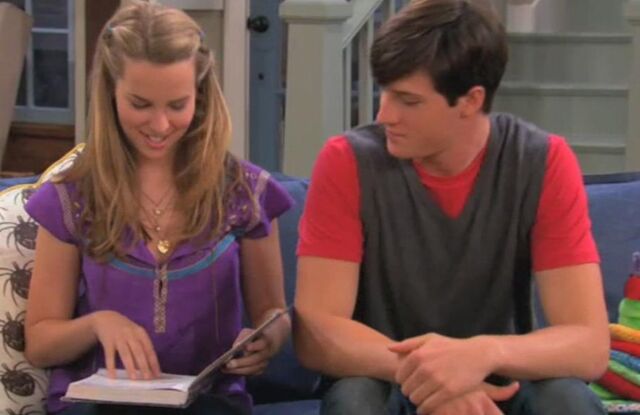File:Teddy and Spencer.jpg