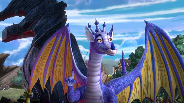 File:The Duchess.png