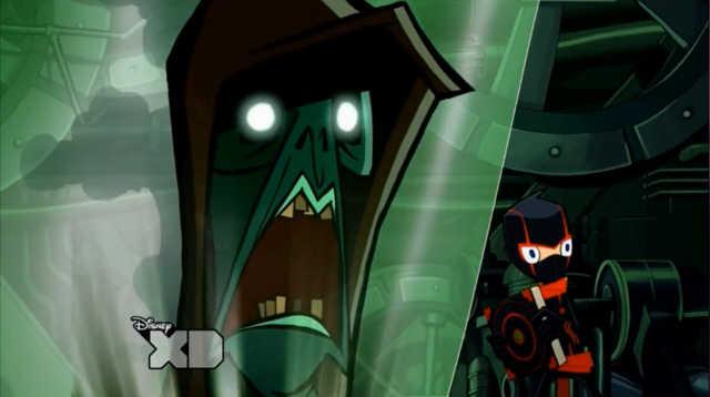 File:The Sorcerer63.png